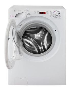 Стиральная машина Candy GC4 1272D1/2-07