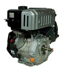 Двигатель "LONCIN" LC185FA (12 л.с.)