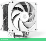 Кулер для процессора ID-Cooling FROZN A410 DW