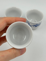 Подставка для яйца Kahla