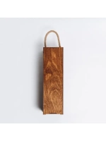 Подарочная коробка