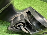 Зеркало левое Skoda Rapid 1 (2017-2020) 6 конт.