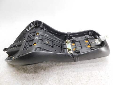 Сиденье Kawasaki Vulcan 400 VN400A 53001-1778