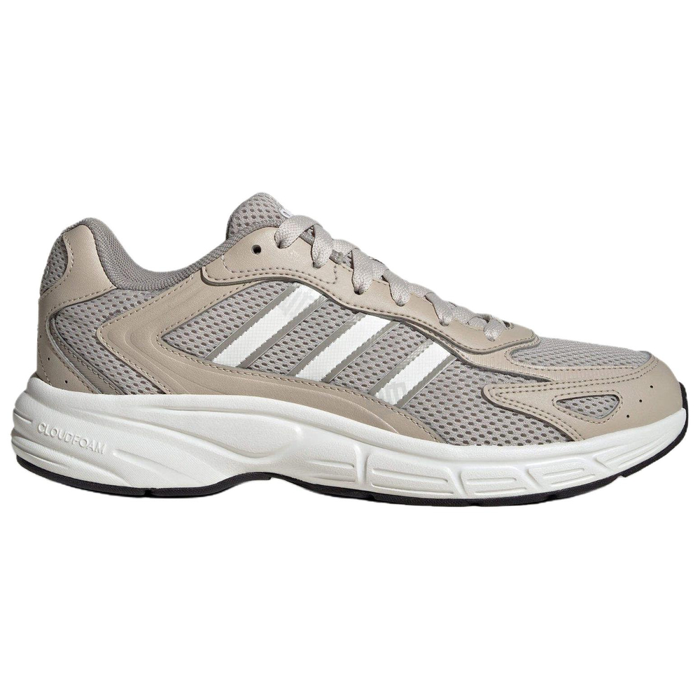 Кроссовки Adidas Eclyptix 2000