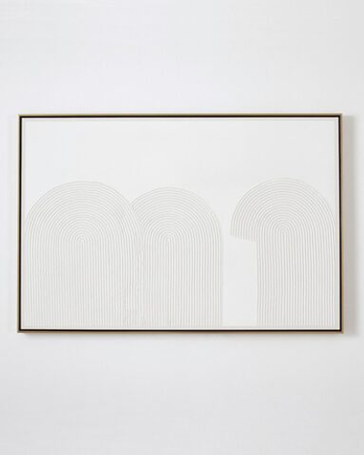 Картина "Слоуп-поинт"