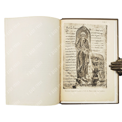 Кондаков Н. П. Изображения русской княжеской семьи в миниатюрах XI века. 1906