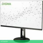 Монитор Digma Progress 27P505F