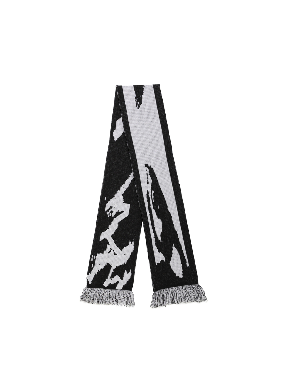 Шарф Team Sandbar Scarf