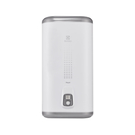Водонагреватель Electrolux EWH 80 Royal
