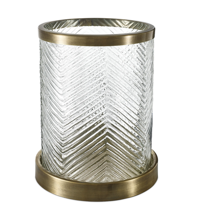 Подсвечник Hurricane Paloma S арт.110441