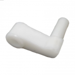 Тормоз стартера   9.8F-01.01.16