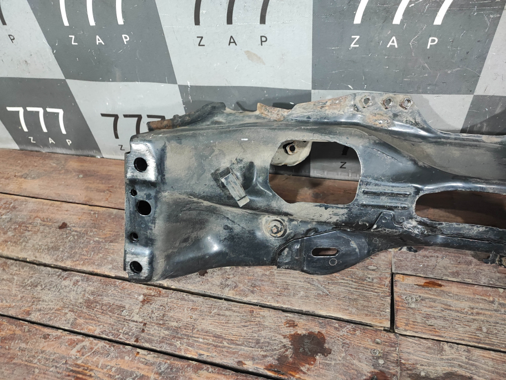 Подрамник передний Subaru XV, Forester SK Б/У Оригинал 20101FL001