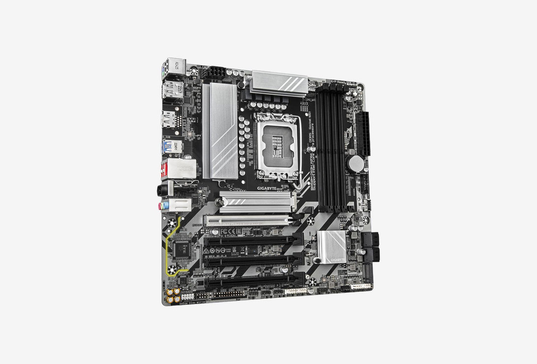 B860M DS3H WIFI6E_0226227100456