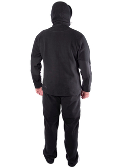 Костюм флис. Norfin ALPHA BL 05 р.XXL