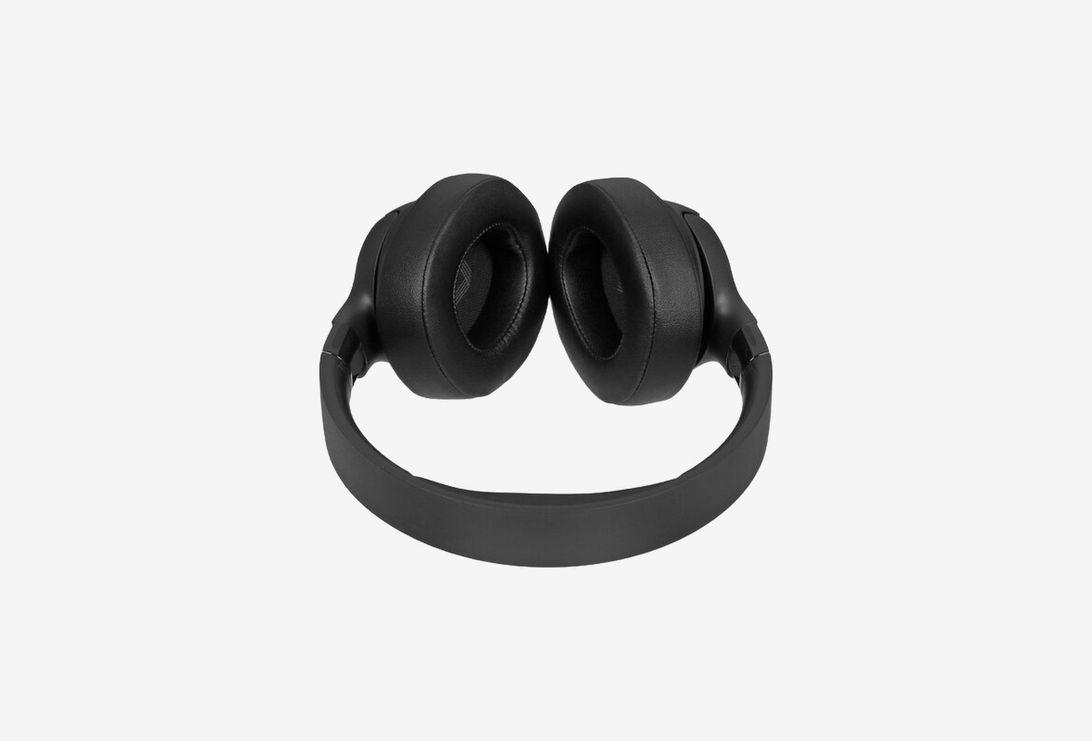 JBLT720BTBLK_0326329101127