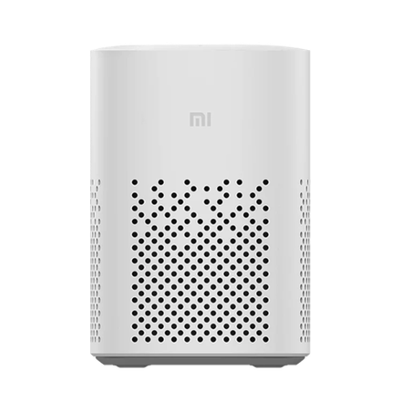 Колонка Xiaomi AI Play Bluetooth Speaker (LX05)