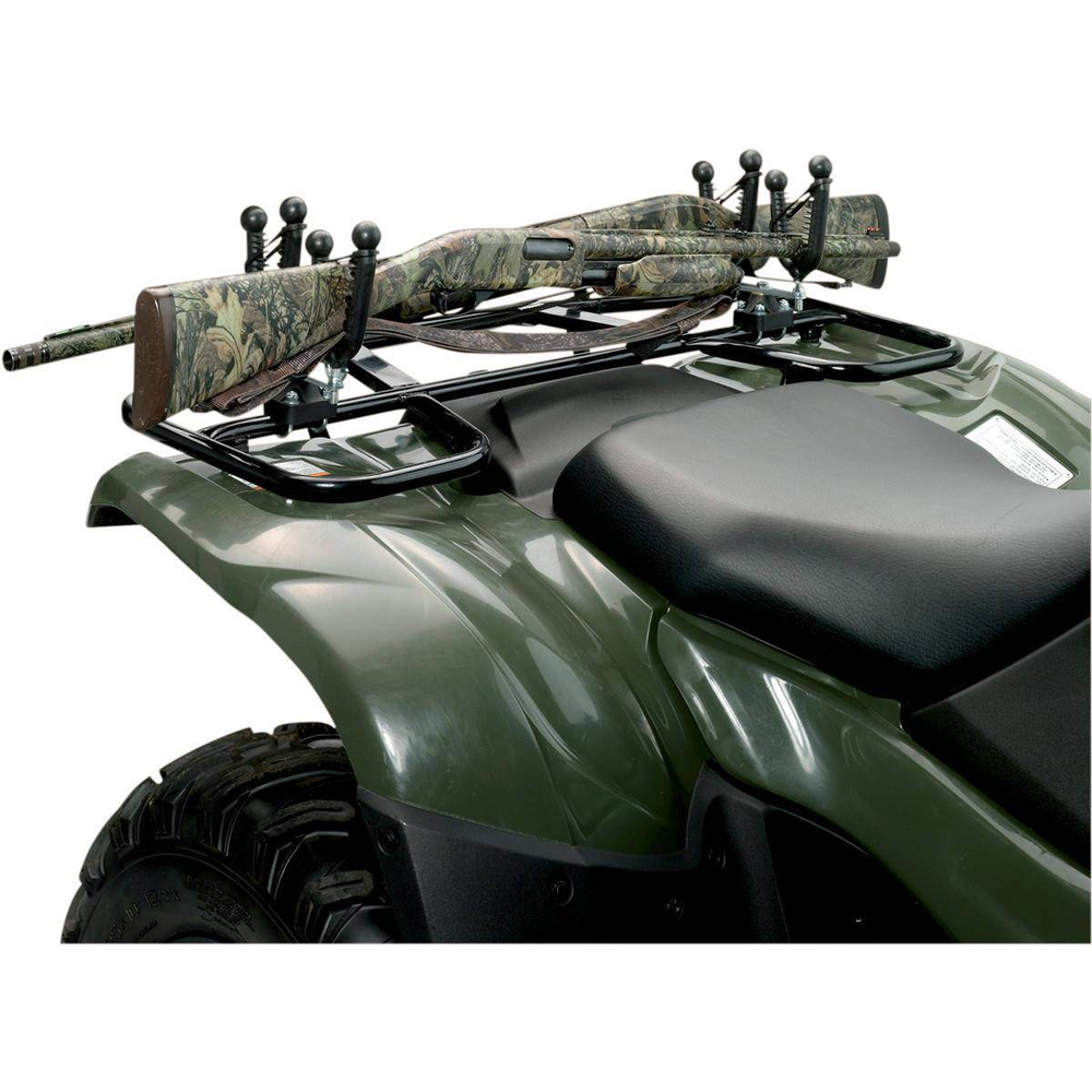 Держатель для ружей Double ATV Gun (3518-0027)