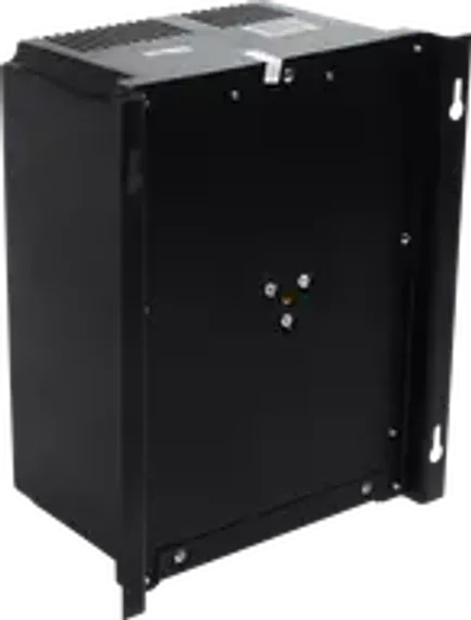 Труборез Fein RSG EX 1500 A с комплектом оборудования для отрезных работ и фрезерования кромки под сварку