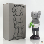 Игрушка "Kaws"