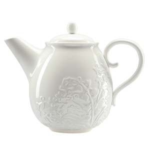 Чайник заварочный english gardens, 1,3 л