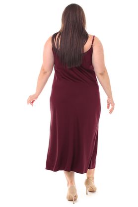 Цена на Платье-2289 больших размеров