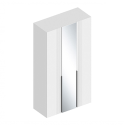 Вита Шкаф 3-х дверный