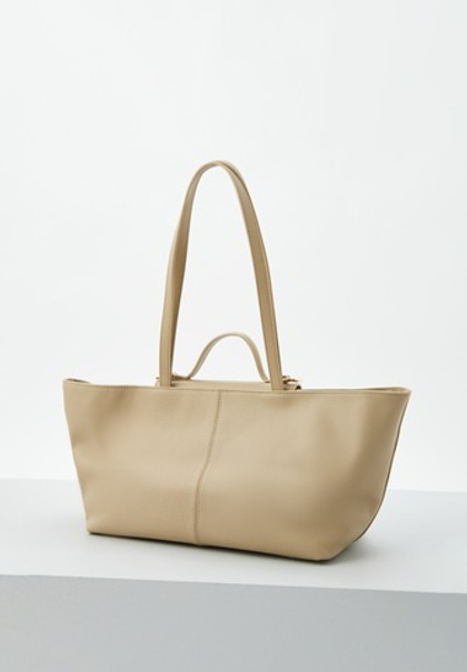 Сумка женская PATRIZIA PEPE