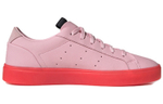 Кроссовки Adidas Originals Sleek (Женская размерная сетка)
