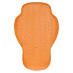 D3O Evo Pro X / Вставка в куртку / Спина / Level 2