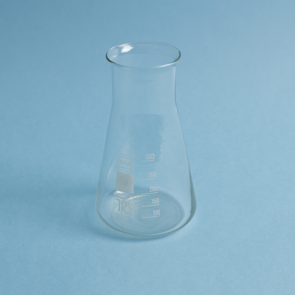 Мерная колба 300 мл