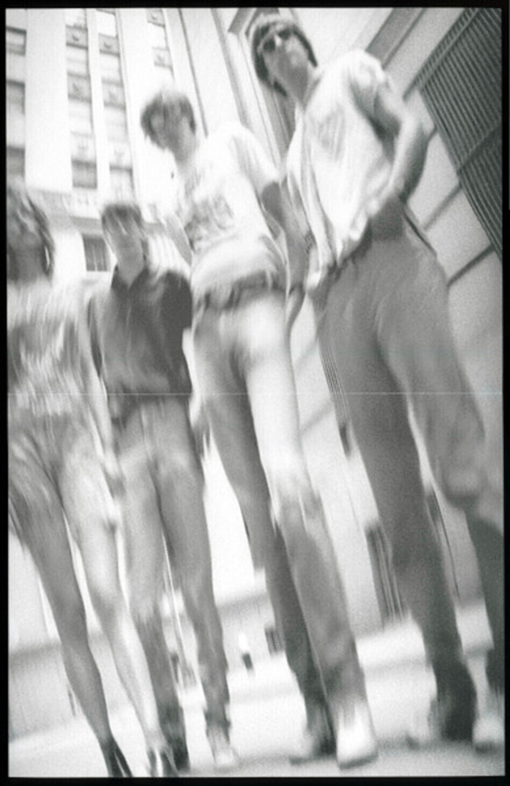 Sonic Youth / Daydream Nation (2LP)