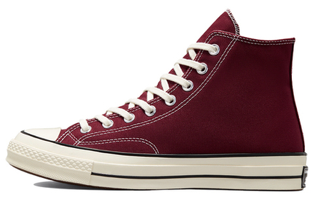 Кеды Converse 1970s chuck taylor all star hi, 171567C