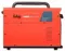 Инвертор сварочный Fubag INTIG 320T W DC PULSE + горелка FB TIG 18 5P, 4 м + модуль охлаждения + тележка