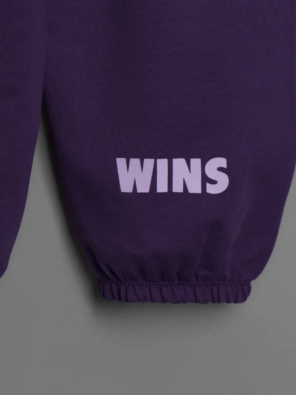 Костюм для девочки демисезонный