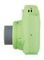 Fotoaparat Fujifilm Instax Mini 9 Instant Camera (Lime Green) with Film
