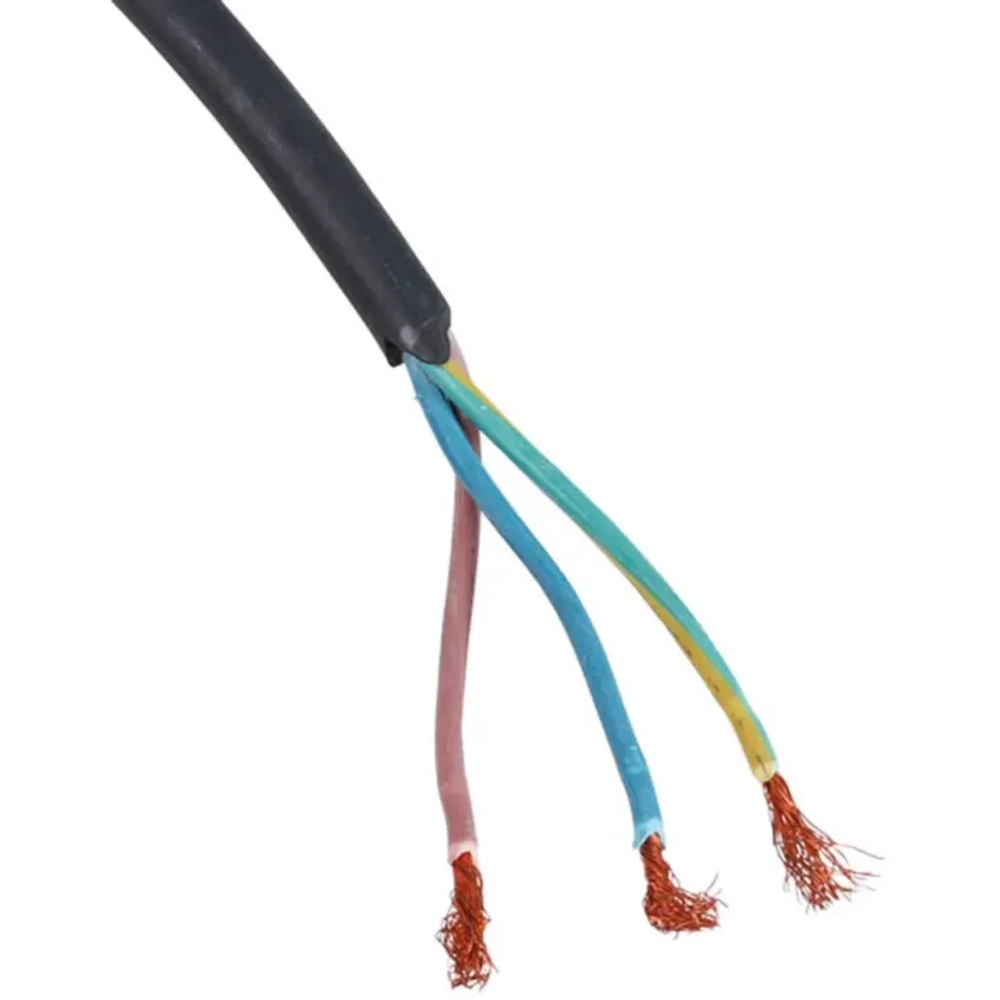 Hugong PMIG 200 III LCD сварочный полуавтомат 045478