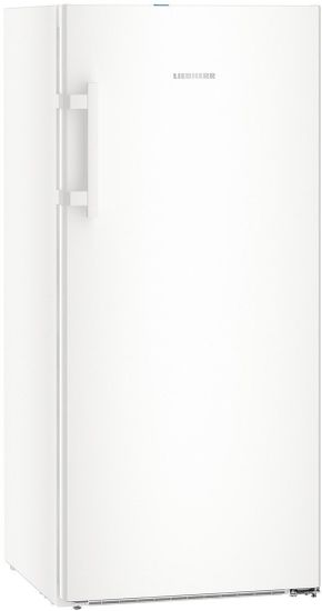 Морозильник Liebherr GN 4135