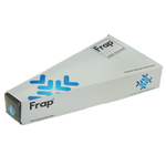 Смеситель для кухни, Frap, с картриджем, красн, F4928-13