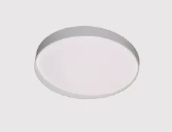 Потолочный светильник Arte Lamp