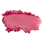 Muzigae Mansion, Mood Wear, губная помада, 006 ряби, 1 шт.