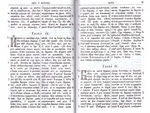 Библия. Ветхий Завет на ц/сл языке. В 2-х томах