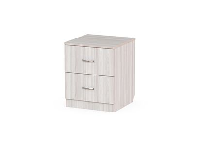 Тумба прикроватная Т-04