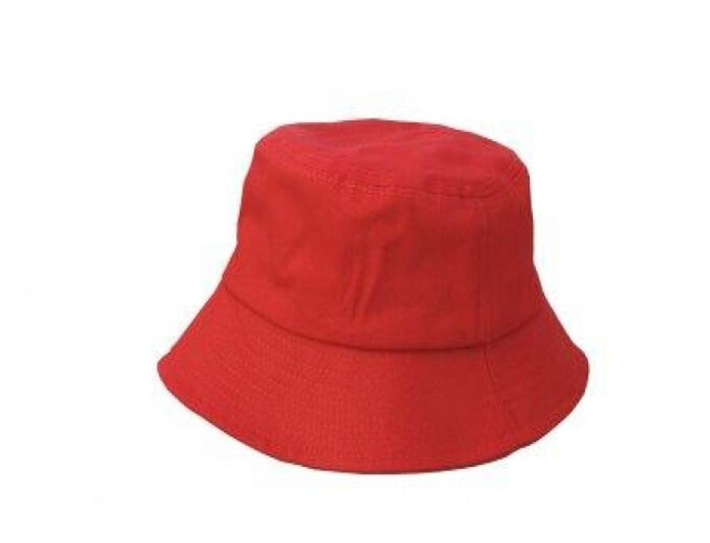 Панама HAT, темно-синий