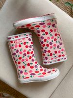 Новые сапоги Aigle, 31,5