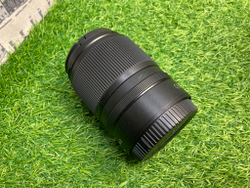 Nikon Z 18-140mm 3.5-6.3 VR DX Покупка/Продажа