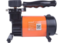 Автомобильный компрессор Patriot CC 1340 525302340