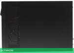 Источник бесперебойного питания PowerMan Online 3000 Plus без АКБ (6121945)