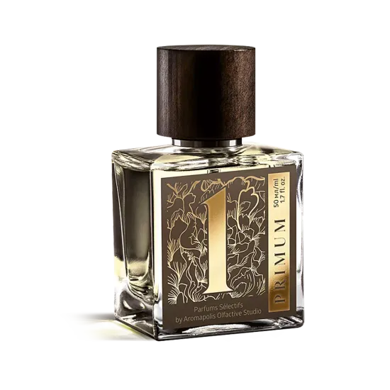 1 Primum, духи-концентрат