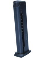 Магазин МР-80-13Т