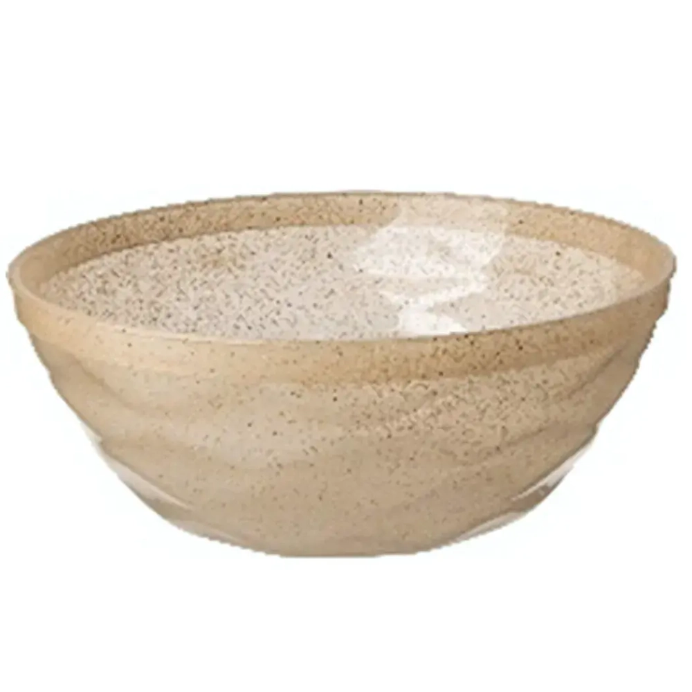 Салатник «Palermo» 4,0л (бесцветный)